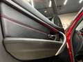 BMW 320 d*M SPORT*HUD*PDC*VOLLEDER*SITZHEIZUNG*XENON*NAVI* Rot - thumbnail 25