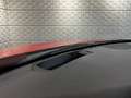BMW 320 d*M SPORT*HUD*PDC*VOLLEDER*SITZHEIZUNG*XENON*NAVI* Rot - thumbnail 29