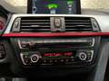 BMW 320 d*M SPORT*HUD*PDC*VOLLEDER*SITZHEIZUNG*XENON*NAVI* Rot - thumbnail 33