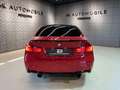 BMW 320 d*M SPORT*HUD*PDC*VOLLEDER*SITZHEIZUNG*XENON*NAVI* Rot - thumbnail 16