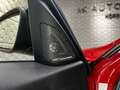 BMW 320 d*M SPORT*HUD*PDC*VOLLEDER*SITZHEIZUNG*XENON*NAVI* Rot - thumbnail 26