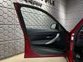 BMW 320 d*M SPORT*HUD*PDC*VOLLEDER*SITZHEIZUNG*XENON*NAVI* Rot - thumbnail 23
