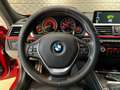 BMW 320 d*M SPORT*HUD*PDC*VOLLEDER*SITZHEIZUNG*XENON*NAVI* Rot - thumbnail 30