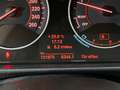 BMW 320 d*M SPORT*HUD*PDC*VOLLEDER*SITZHEIZUNG*XENON*NAVI* Rot - thumbnail 31