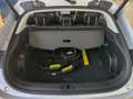 smart #3 Pro+ (66kWh) PANO/SHZ/360/APPLE Silber - thumbnail 10