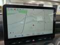 smart #3 Pro+ (66kWh) PANO/SHZ/360/APPLE Silber - thumbnail 8