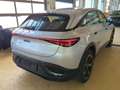 smart #3 Pro+ (66kWh) PANO/SHZ/360/APPLE Silber - thumbnail 3