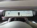 smart #3 Pro+ (66kWh) PANO/SHZ/360/APPLE Silber - thumbnail 5