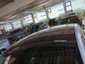 smart #3 Pro+ (66kWh) PANO/SHZ/360/APPLE Silber - thumbnail 11