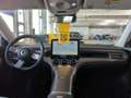 smart #3 Pro+ (66kWh) PANO/SHZ/360/APPLE Silber - thumbnail 6