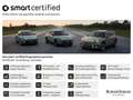 smart #3 Pro+ (66kWh) PANO/SHZ/360/APPLE Silber - thumbnail 12