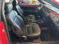 Fiat Coupe Coupe 2.0 16v turbo c/airbag Rot - thumbnail 9