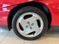 Fiat Coupe Coupe 2.0 16v turbo c/airbag Rot - thumbnail 14