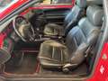Fiat Coupe Coupe 2.0 16v turbo c/airbag Rot - thumbnail 5