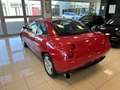 Fiat Coupe Coupe 2.0 16v turbo c/airbag Rot - thumbnail 10