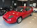 Fiat Coupe Coupe 2.0 16v turbo c/airbag Rot - thumbnail 4