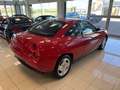 Fiat Coupe Coupe 2.0 16v turbo c/airbag Rot - thumbnail 13
