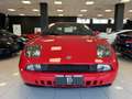 Fiat Coupe Coupe 2.0 16v turbo c/airbag Rot - thumbnail 3