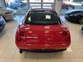 Fiat Coupe Coupe 2.0 16v turbo c/airbag Rot - thumbnail 12