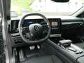 Renault Espace E-Tech Full Hybrid 200 Esprit Alpine Aut. Gris - thumbnail 16