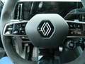 Renault Espace E-Tech Full Hybrid 200 Esprit Alpine Aut. Gris - thumbnail 18