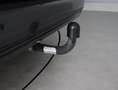 Toyota Proace 1,5-l-D-4D 96kW L2   7Sit Grau - thumbnail 11