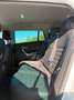 Opel Insignia A Sports Tourer Business Innovation*TÜV Weiß - thumbnail 11