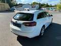 Opel Insignia A Sports Tourer Business Innovation*TÜV Weiß - thumbnail 4