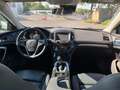 Opel Insignia A Sports Tourer Business Innovation*TÜV Weiß - thumbnail 8