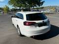 Opel Insignia A Sports Tourer Business Innovation*TÜV Weiß - thumbnail 3