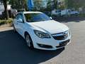 Opel Insignia A Sports Tourer Business Innovation*TÜV Weiß - thumbnail 1