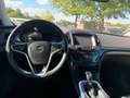 Opel Insignia A Sports Tourer Business Innovation*TÜV Weiß - thumbnail 9