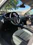Opel Insignia A Sports Tourer Business Innovation*TÜV Weiß - thumbnail 6