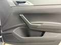 Volkswagen Polo VI 1.0TSI DSG Style MATRIX AHK ACC NAVI RFK Silber - thumbnail 18