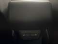 Volkswagen Polo VI 1.0TSI DSG Style MATRIX AHK ACC NAVI RFK Silber - thumbnail 13
