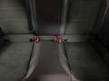 Volkswagen Polo VI 1.0TSI DSG Style MATRIX AHK ACC NAVI RFK Silber - thumbnail 11