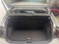 Volkswagen Polo VI 1.0TSI DSG Style MATRIX AHK ACC NAVI RFK Silber - thumbnail 24