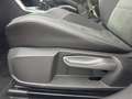 Volkswagen Polo VI 1.0TSI DSG Style MATRIX AHK ACC NAVI RFK Silber - thumbnail 7