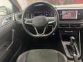 Volkswagen Polo VI 1.0TSI DSG Style MATRIX AHK ACC NAVI RFK Silber - thumbnail 23