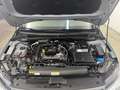 Volkswagen Polo VI 1.0TSI DSG Style MATRIX AHK ACC NAVI RFK Silber - thumbnail 27