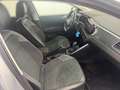 Volkswagen Polo VI 1.0TSI DSG Style MATRIX AHK ACC NAVI RFK Silber - thumbnail 22