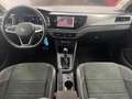 Volkswagen Polo VI 1.0TSI DSG Style MATRIX AHK ACC NAVI RFK Silber - thumbnail 21