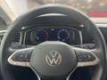 Volkswagen Polo VI 1.0TSI DSG Style MATRIX AHK ACC NAVI RFK Silber - thumbnail 9
