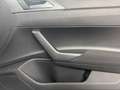 Volkswagen Polo VI 1.0TSI DSG Style MATRIX AHK ACC NAVI RFK Silber - thumbnail 18