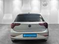 Volkswagen Polo VI 1.0TSI DSG Style MATRIX AHK ACC NAVI RFK Silber - thumbnail 20