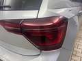 Volkswagen Polo VI 1.0TSI DSG Style MATRIX AHK ACC NAVI RFK Silber - thumbnail 17