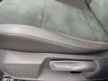 Volkswagen Polo VI 1.0TSI DSG Style MATRIX AHK ACC NAVI RFK Silber - thumbnail 6
