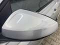 Volkswagen Polo VI 1.0TSI DSG Style MATRIX AHK ACC NAVI RFK Silber - thumbnail 19