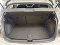 Volkswagen Polo VI 1.0TSI DSG Style MATRIX AHK ACC NAVI RFK Silber - thumbnail 14