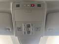 Volkswagen Polo VI 1.0TSI DSG Style MATRIX AHK ACC NAVI RFK Silber - thumbnail 8